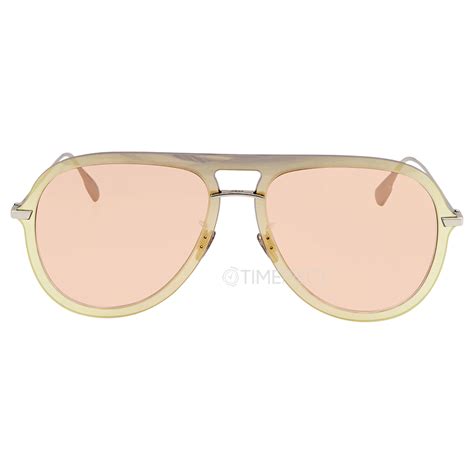 dior ultime|DiorUltime1 sunglasses .